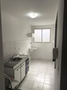 Apartamento com 2 Quartos à venda, 47m² no Parque Bauru, Bauru