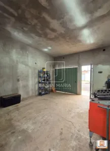 Casa com 2 Quartos à venda, 61m² no Parque Ribeirão Preto, Ribeirão Preto