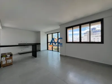 Apartamento com 3 Quartos à venda, 85m² no Prado, Belo Horizonte