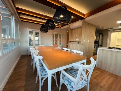 Apartamento com 2 Quartos à venda, 120m² no Jardim Itu, Porto Alegre