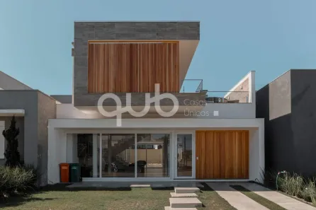 Sobrado com 4 Quartos à venda, 220m² no XANGRI-LÁ, Xangri-lá