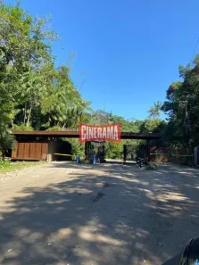 Lote/Terreno à venda, 300m² no Barra do Una, São Sebastião
