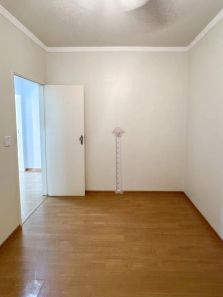 Apartamento com 3 Quartos à venda, 74m² no Centro, Londrina