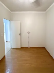 Apartamento com 3 Quartos à venda, 74m² no Centro, Londrina