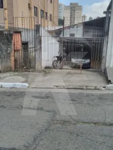 Casa com 6 Quartos à venda, 250m² no Vila Aurora (Zona Norte), São Paulo