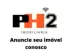 Miniatura da foto de Ph2 Imobiliária