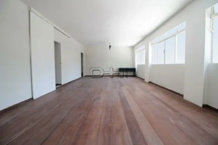 Apartamento com 3 Quartos à venda, 160m² no Cerqueira César, São Paulo