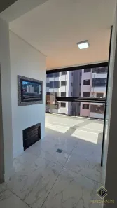 Apartamento com 2 Quartos à venda, 84m² no Fazenda, Itajaí