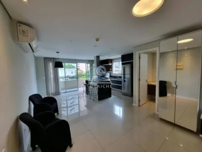 Apartamento com 1 Quarto para alugar, 80m² no Aclimação, São Paulo