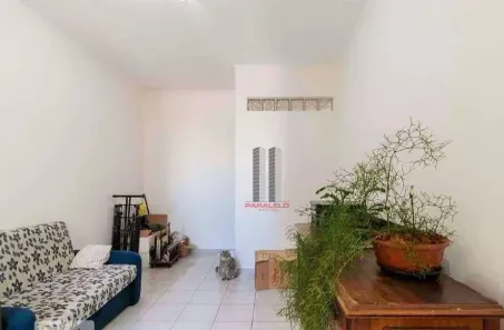 Apartamento com 2 Quartos à venda, 87m² no Mooca, São Paulo