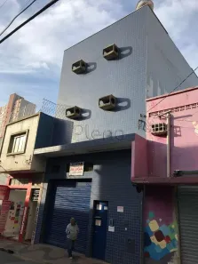 Prédio Comercial para venda ou aluguel, 340m² no Centro, Campinas