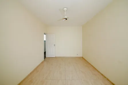 Apartamento com 2 Quartos para venda ou aluguel, 65m² no Alto dos Passos, Juiz de Fora