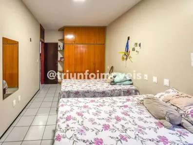 Casa com 4 Quartos à venda, 270m² no Ininga, Teresina