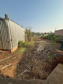 Ponto Comercial para alugar, 500m² no Indústrias Leves, Londrina