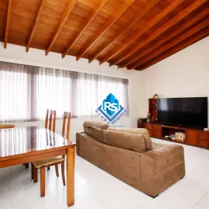 Casa com 4 Quartos à venda, 233m² no Nova Petrópolis, São Bernardo do Campo