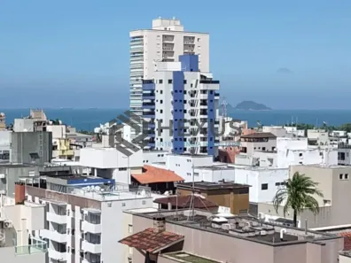 Apartamento com 2 Quartos à venda, 80m² no Enseada, Guarujá