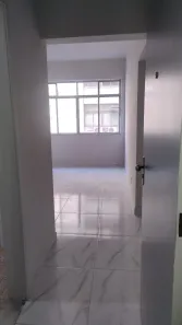 Apartamento com 1 Quarto à venda, 51m² no Centro, Niterói