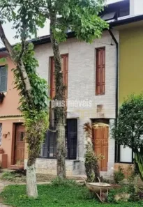  com 2 Quartos à venda, 90m² no Jardim Hípico, São Paulo