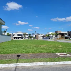 à venda, 552m² no Jardim do Golfe, São José dos Campos