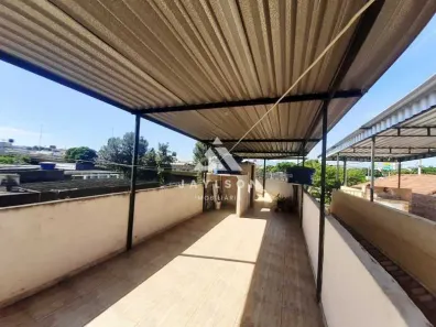 Apartamento com 1 Quarto à venda, 32m² no Vigário Geral, Rio de Janeiro