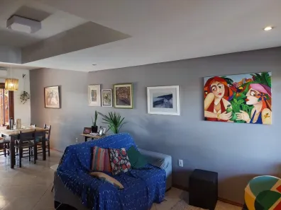 Casa com 3 Quartos à venda, 128m² no Espírito Santo, Porto Alegre