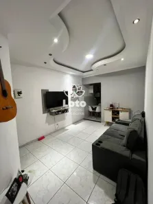 Casa de Condomínio com 2 Quartos à venda, 74m² no Vila Brasileira, Mogi das Cruzes