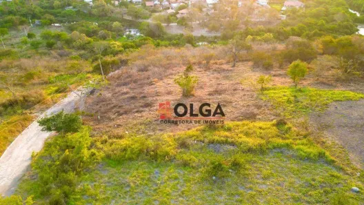 Lote/Terreno à venda, 422m² no Porta Florada, Gravatá
