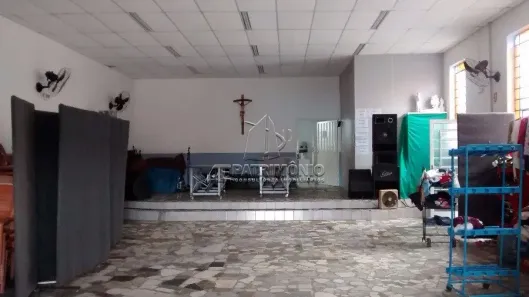 Ponto Comercial à venda, 300m² no Parque Esmeralda, Sorocaba