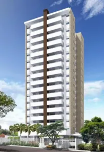 Apartamento com 3 Quartos à venda, 94m² no Aclimação, São Paulo