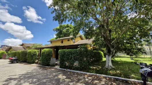 Casa de Condomínio com 3 Quartos à venda, 1401m² no Vargem Grande, Rio de Janeiro