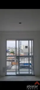 Apartamento com 2 Quartos à venda, 39m² no Vila Sônia, São Paulo