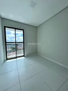 Apartamento com 3 Quartos à venda, 57m² no Boa Viagem, Recife