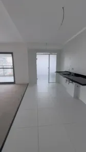 Apartamento com 3 Quartos à venda, 169m² no Vila Mariana, São Paulo
