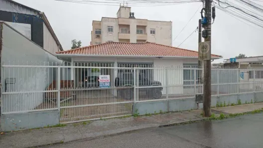 Casa com 3 Quartos à venda, 200m² no Areias, São José