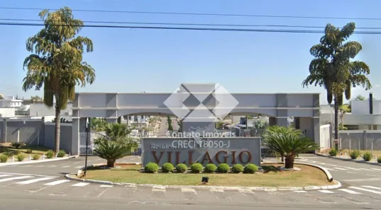 Lote/Terreno à venda, 604m² no Chácara Letônia, Americana