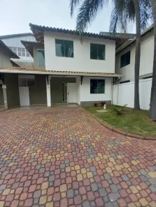 Casa de Condomínio com 3 Quartos à venda, 120m² no Santa Amélia, Belo Horizonte