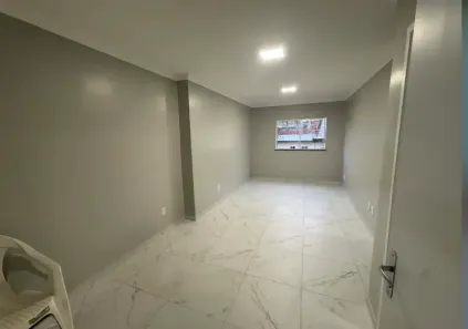Apartamento com 2 Quartos para alugar, 55m² no Pituaçu, Salvador