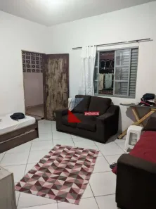 Casa com 2 Quartos à venda, 124m² no Parque Gramado, Americana