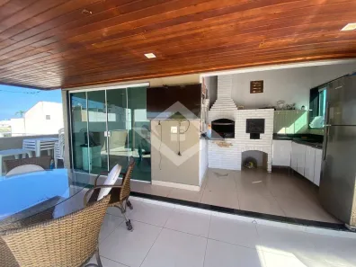 Cobertura com 3 Quartos à venda, 312m² no Recreio dos Bandeirantes, Rio de Janeiro