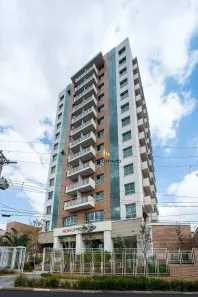 Sala Comercial para alugar, 40m² no Lapa, São Paulo