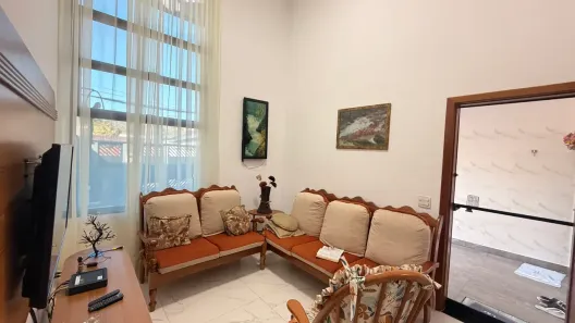 Casa com 3 Quartos à venda, 106m² no Rio da Praia, Bertioga