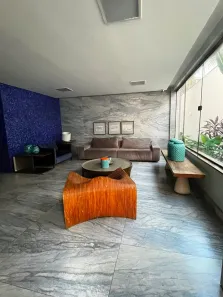 Flat com 2 Quartos para alugar, 62m² no Jóquei, Teresina