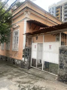 Casa com 5 Quartos à venda, 800m² no Santa Rosa, Niterói