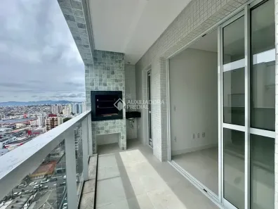 Apartamento com 2 Quartos à venda, 67m² no Kobrasol, São José