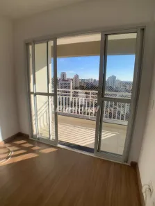 Apartamento com 3 Quartos para alugar, 67m² no Jardim das Nações, Taubaté