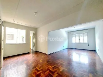 Apartamento com 2 Quartos à venda, 124m² no Santana, Porto Alegre