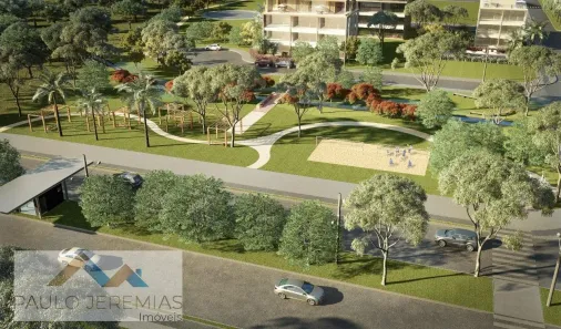 Lote/Terreno à venda, 450m² no Vargem do Bom Jesus, Florianópolis