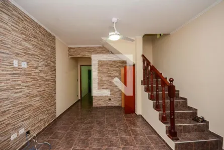 Casa com 2 Quartos à venda, 140m² no Jardim Vivan, São Paulo