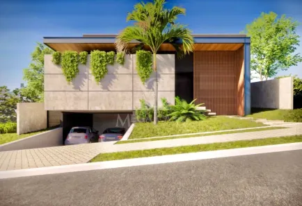Lote/Terreno à venda, 461m² no São Pedro, Juiz de Fora