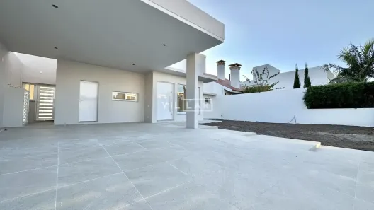 Casa com 3 Quartos à venda, 180m² no Laranjal, Pelotas